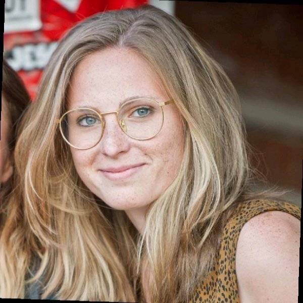 Foto Melanie Malurdy