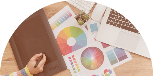 Branding & Grafikdesign