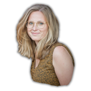 Foto Melanie Malurdy